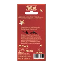 Fallout - Décapsuleur Nuka-Cola 8 cm
