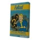 Fallout - Pin's Mystery Pin's