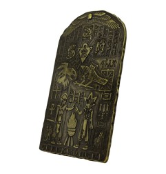 Yu-Gi-Oh - ! - Lingot Tablet of Memories Limited Edition