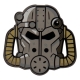 Fallout - Pin's Mystery Pin's