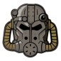Fallout - Pin Mystery Pin Fallout - Pin Mystery Pin
