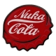 Fallout - Pin's Mystery Pin's