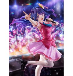 Oshi no Ko - Statuette 1/7 Ai 25 cm
