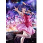Oshi no Ko - Statuette PVC 1/7 Ai 25 cm