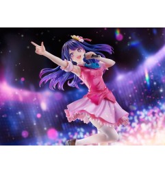 Oshi no Ko - Statuette PVC 1/7 Ai 25 cm