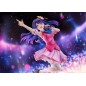 Oshi no Ko - Statuette PVC 1/7 Ai 25 cm