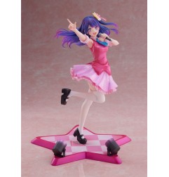 Oshi no Ko - Statuette 1/7 Ai 25 cm