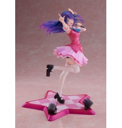 Oshi no Ko - Statuette 1/7 Ai 25 cm