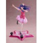 Oshi no Ko - Statuette PVC 1/7 Ai 25 cm