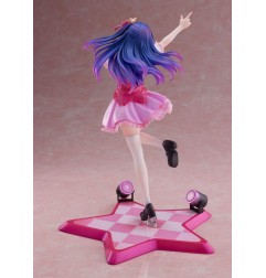 Oshi no Ko - Statuette 1/7 Ai 25 cm