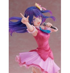 Oshi no Ko - Statuette 1/7 Ai 25 cm