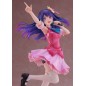 Oshi no Ko - Statuette PVC 1/7 Ai 25 cm