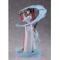 Hell's Paradise: Jigokuraku - Hell's Paradise PVC 1/7 Sagiri 23 cm