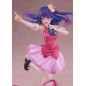 Oshi no Ko - Statuette PVC 1/7 Ai 25 cm