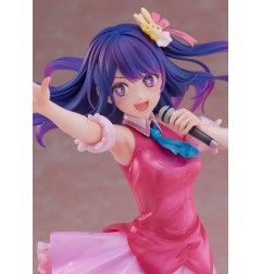Oshi no Ko - Statuette 1/7 Ai 25 cm