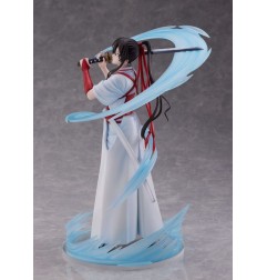 Hell's Paradise - Figurine 1/7 Sagiri 23 cm