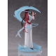 Hell's Paradise - Figurine 1/7 Sagiri 23 cm