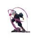 Hell's Paradise - Statuette 1/7 Gabimaru 20 cm