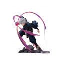 Hell's Paradise - Statuette 1/7 Gabimaru 20 cm