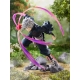 Hell's Paradise - Statuette 1/7 Gabimaru 20 cm