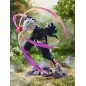 Hell's Paradise: Jigokuraku - Hell's Paradise PVC 1/7 Gabimaru 20 cm