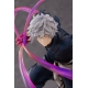 Hell's Paradise - Statuette 1/7 Gabimaru 20 cm