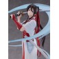 Hell's Paradise - Figurine 1/7 Sagiri 23 cm Hell's Paradise - Figurine 1/7 Sagiri 23 cm
