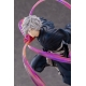 Hell's Paradise - Statuette 1/7 Gabimaru 20 cm