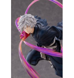 Hell's Paradise - Statuette 1/7 Gabimaru 20 cm