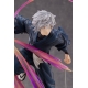 Hell's Paradise - Statuette 1/7 Gabimaru 20 cm