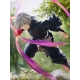 Hell's Paradise - Statuette 1/7 Gabimaru 20 cm