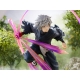 Hell's Paradise - Statuette 1/7 Gabimaru 20 cm