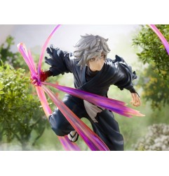 Hell's Paradise: Jigokuraku - Hell's Paradise PVC 1/7 Gabimaru 20 cm