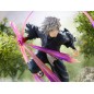 Hell's Paradise - Statuette 1/7 Gabimaru 20 cm Hell's Paradise - Statuette 1/7 Gabimaru 20 cm