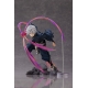 Hell's Paradise - Statuette 1/7 Gabimaru 20 cm