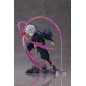 Hell's Paradise: Jigokuraku - Hell's Paradise PVC 1/7 Gabimaru 20 cm