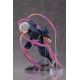 Hell's Paradise - Statuette 1/7 Gabimaru 20 cm