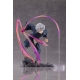 Hell's Paradise - Statuette 1/7 Gabimaru 20 cm