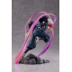 Hell's Paradise - Statuette 1/7 Gabimaru 20 cm