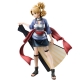 Naruto - Statuette Gals Temari 20 cm