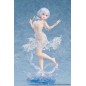 Re:Zero - Starting Life in Another World statuette PVC 1/7 Rem Aqua Dress 23 cm