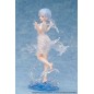 Re:Zero - Starting Life in Another World statuette PVC 1/7 Rem Aqua Dress 23 cm