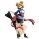 Naruto - Statuette Gals Temari 20 cm