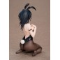 Original Character - Statuette 1/7 Ishimi Yokoyama: Black Bunny Ver. 17 cm Original Character - Statuette 1/7 Ishimi Yokoyama: Black Bunny Ver. 17 cm