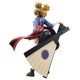 Naruto - Statuette Gals Temari 20 cm
