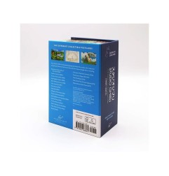 Studio Ghibli - Boîte à cartes postales Studio Ghibli