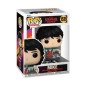 Stranger Things - Figurine POP! Mike w/Will's Painting 9 cm Stranger Things - Figurine POP! Mike w/Will's Painting 9 cm