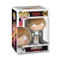 Stranger Things - POP! TV Vinyl figurine Chrissy Floating(BD) 9 cm Stranger Things - POP! TV Vinyl figurine Chrissy Floating(BD) 9 cm