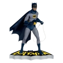 DC Direct - Statuette Resin DC Movie Statues Batman (Batman 66) 29 cm