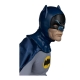 DC Direct - Statuette Resin DC Movie Statues Batman (Batman 66) 29 cm